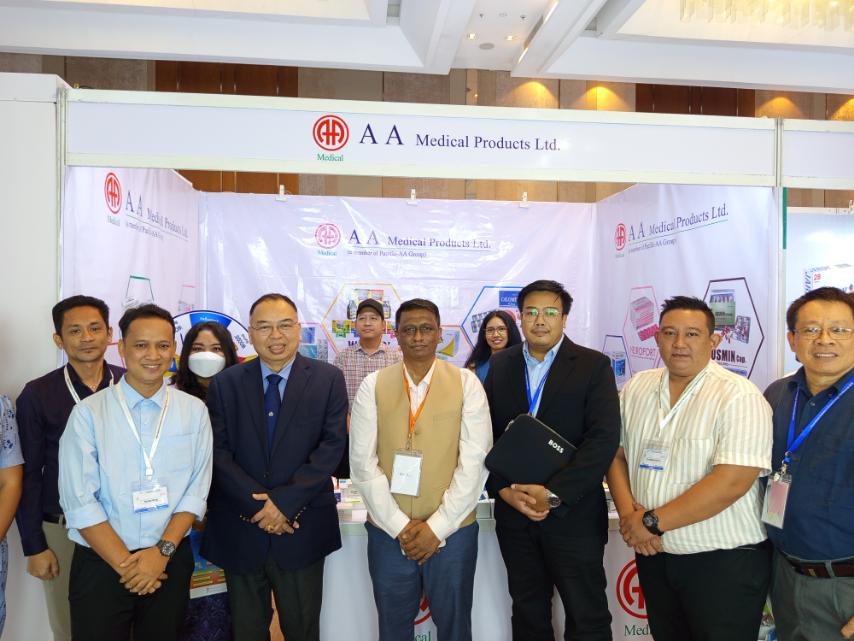 The International Diabetes and Endocrine Conference 2025