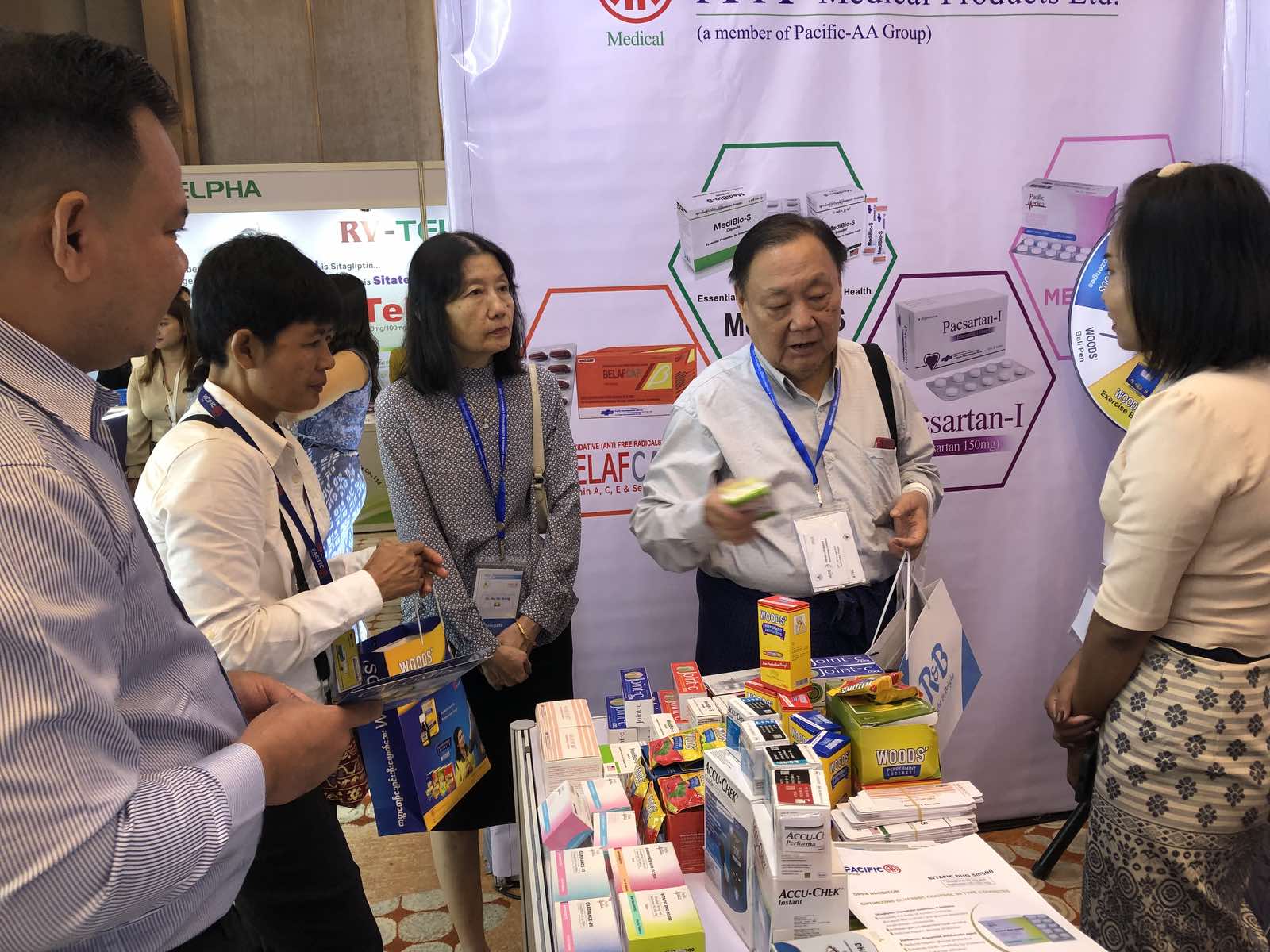 The International Diabetes and Endocrine Conference 2025