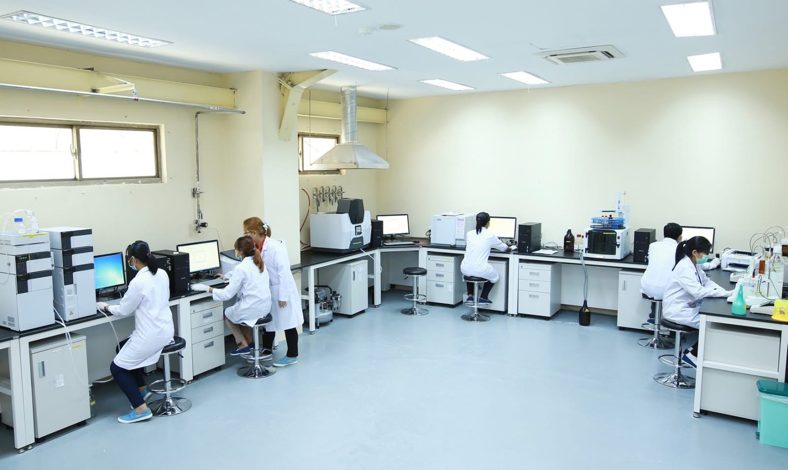 ✨ PMI: Making Advanced Treatment More Affordable for Our People✨