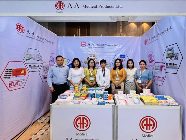 The International Diabetes and Endocrine Conference 2025