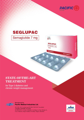 ✨ PMI: Making Advanced Treatment More Affordable for Our People✨